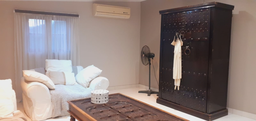 4 Bedroom Property for Sale in Bothasrus Eastern Cape